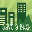 http://saveabuckpdx.typepad.com/blog/