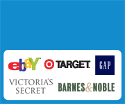 Ebates