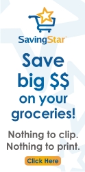SavingStar
