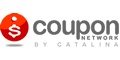 Printable Grocery Coupons at CouponNetwork.com