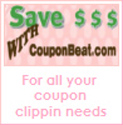 BWS tips button
