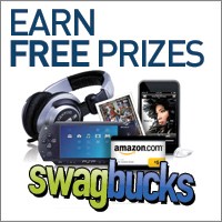 Search & Win Search & Win
